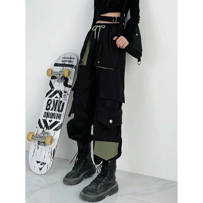 パンツ melt the lady / zip up cargo pants 2025年最新】MELT THE LADY ワークパンツ・カーゴパンツの人気