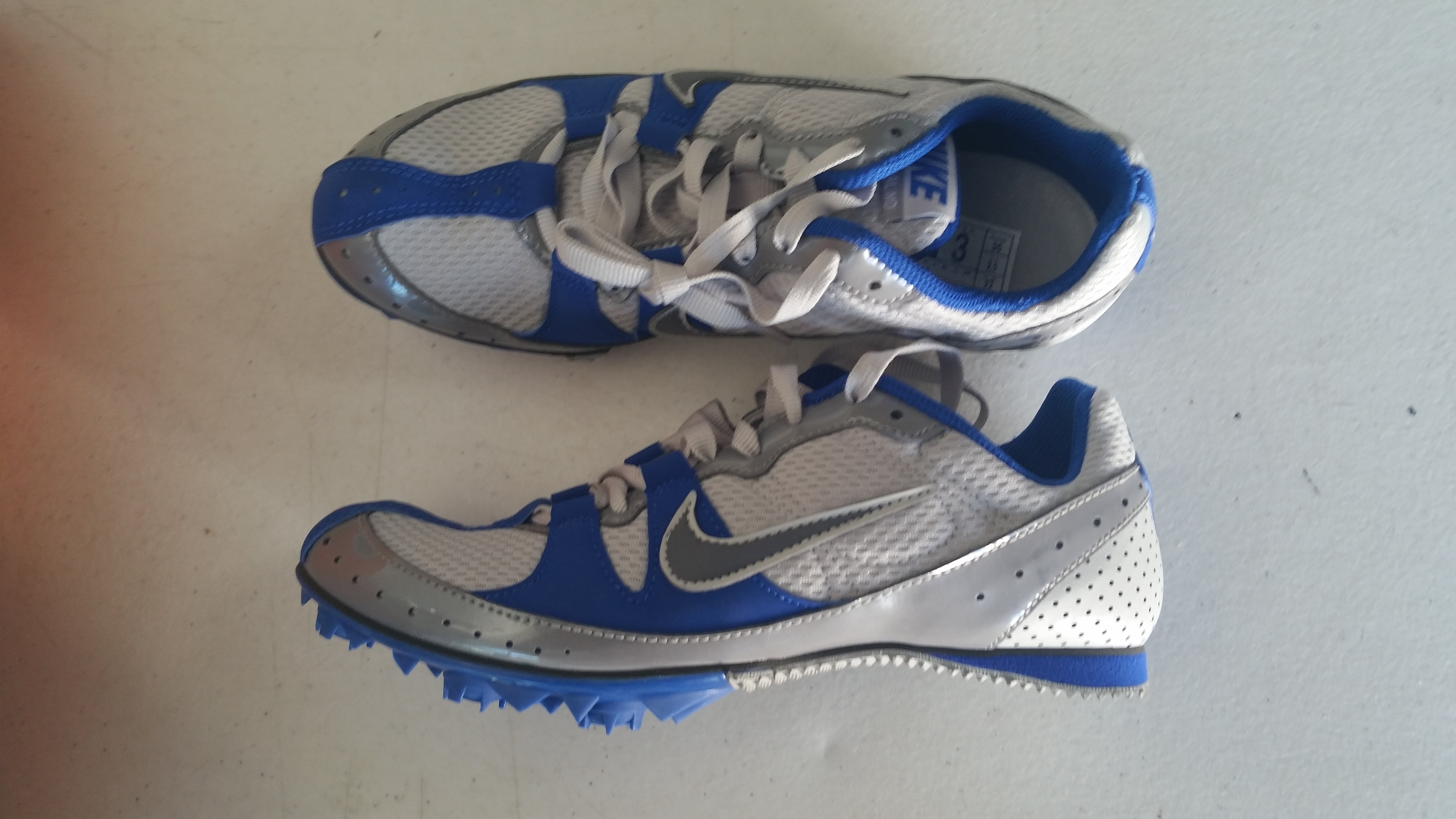 zoom rival md
