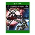 thumbnail image 1 of Bayonetta and Vanquish 10th Anniversary Bundle Microsoft Xbox One, 1 of 2