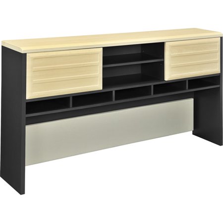 e124cfc3 486b 4704 bd04 f758027af3b9_1