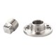 thumbnail image 5 of Hardware para barcos, Drenaje de acero inoxidable de 2 pulgadas, accesorios para barcos, tapón de drenaje para barcos, diseño de precisión, 5 of 9