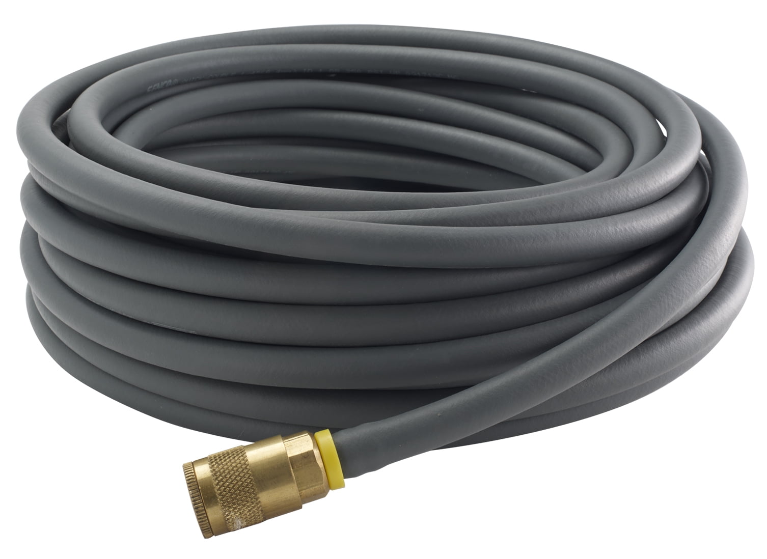 Senco PC0984 3//8 Hose End Proflex