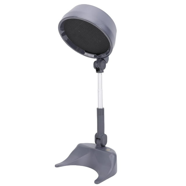 Petite Hotte, Hotte Portable Résistante à l'Huile et à l'Eau pour Cuisine de VR