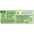 thumbnail image 4 of Star brite 096508 Tea Tree Oil Gel Air Purifier - 8 oz., 4 of 5