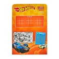 thumbnail image 4 of Hot Wheels Easter Licensed Tote Bag Set, 4 of 5