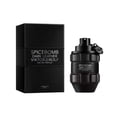 thumbnail image 1 of Perfume Viktor&Rolf Spicebomb Dark Leather 90ml EDP, 1 of 2