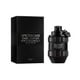 thumbnail image 1 of Perfume Viktor&Rolf Spicebomb Dark Leather 90ml EDP, 1 of 2