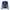 Navy, variant on Lenpel Women's Fall Sweaters Long Sleeve Crew Neck Solid Color Slim Knit Pullover Tops Soft Warm Sweatshirts