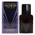 thumbnail image 6 of PASSION by Elizabeth Taylor Cologne Spray 4 oz For Men, 6 of 6