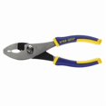 thumbnail image 1 of Pinzas para juntas deslizantes IRWIN Vise-Grip, 15 cm, acero cromado vanadio, 1 of 2