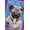 Premium Unframed Version, variant on Keith Kimberlin - Kittens - Pug - Selfie Wall Poster, 22.375" x 34"