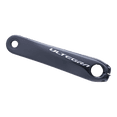 thumbnail image 2 of 4iiii PRECISION 3+ Ride Ready Ultegra FC-R8000 Power Meter Left Arm, 2 of 2