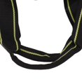 thumbnail image 4 of Bucket Tool Bag Oxford Cloth Large Capacity Tool Organizer with Adjustable Strap for Garden Simple Design, 4 of 5