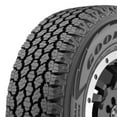 thumbnail image 4 of Goodyear Wrangler All-Terrain Adventure with Kevlar All Terrain 275/65R18 116T Light Truck Tire, 4 of 6