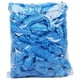 thumbnail image 2 of BRIGHTFUFU 200 fundas desechables para zapatos, no tejidas, transpirables, para fiestas, 2 of 7