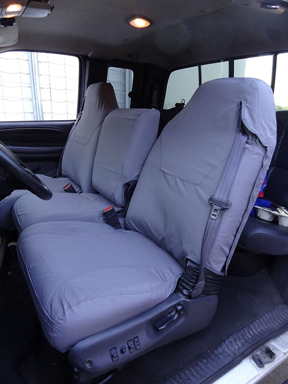 2001 dodge ram seat covers deals