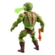 thumbnail image 5 of Figura de acción Masters of the Universe Origins He-Man, 5.5 pulgadas, 5 of 6