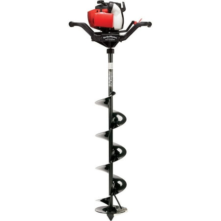 - StrikeMaster Lazer Lite 6