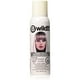 JEROME RUSSELL Spray de Couleur pour Cheveux Temporaires Sauvages - Rouge Cougar – image 5 sur 6