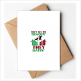 thumbnail image 1 of Cartes de Vœux Mode Art Déco Tendance Trading Vous Tes Invités Invitations, 1 of 3
