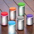 thumbnail image 5 of Dosaele Silicone Soda Can Cover Lids  BPA Free Silicone Can Cover  Reusable Soda Can Lids Beer Can Covers Pop Can Covers  Stopper and Protector for Soda  Beer  Beverage  Juice  Coke, 5 of 5