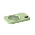 thumbnail image 7 of YZEGDCH Clearance!Mug Warmer Coffee Warmer,Coffee Cup Warmer,Desk Accessories,USB Rechargeable Portable Auto Shut-Off Heating Pad,Smart Cup Warmer for Coffee,Milk,Tea,8 Hours Auto Power Off, 7 of 7