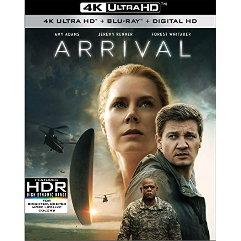 Nerdist - The Marvels arrives on digital January 16 and 4K Ultra HD Blu-ray  February 13