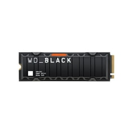 Western Digital 2TB WD Blue SATA SSD M.2 2280, Laptop Gaming Western Digital 2TB WD Blue SATA SSD M.2 2280, Laptop Gaming
