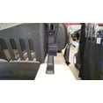 thumbnail image 5 of Club Clean Mounting Bracket - EZGO RXV - Passenger Side Only, 5 of 5