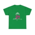 thumbnail image 2 of 21st Birthday Princess for Her T-Shirt, 2 of 2