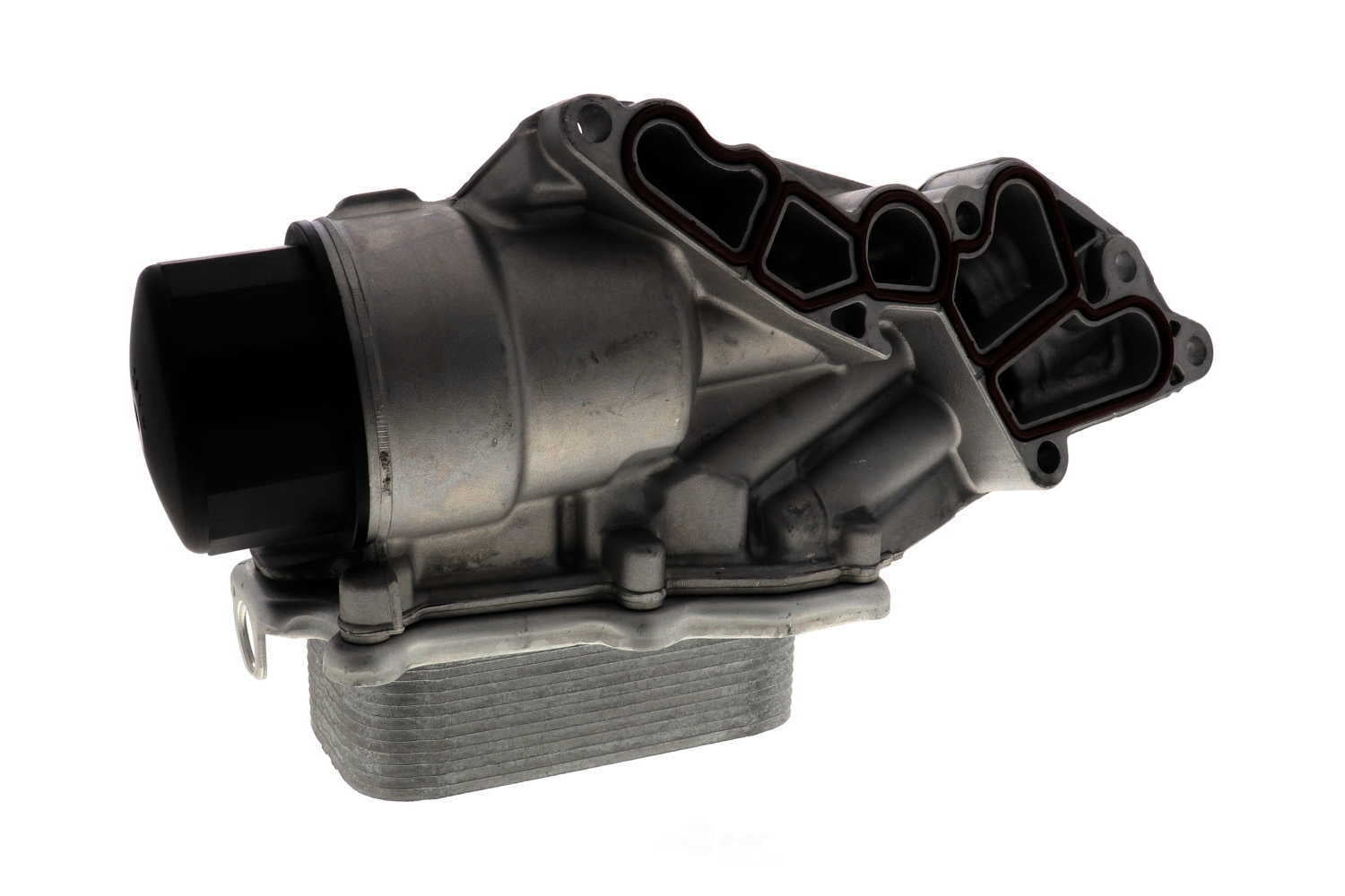 VEMO V30-60-1332 Oil filter module