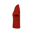 thumbnail image 3 of Premier Womens Coolchecker Plus Polo Shirt, 3 of 4