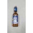 thumbnail image 5 of Torani Flavoring Syrup, Sugar Free Salted Caramel, 12.7 Fluid Ounce Bottle, 5 of 7