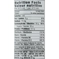 thumbnail image 5 of Monster Energy, Mango Loco, 473mL cans, Pack of 12, 5 of 8