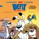 thumbnail image 1 of Libro 4. Idefix Y Los Irreductibles. Tapa Blanda, Autor Jean Bastide, Editorial Hachette Livre, 1 of 2