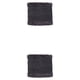 thumbnail image 2 of Calentador de cuello Minnieouse Pañuelo para montar Accesorios de ciclismo Gris, 2 of 6