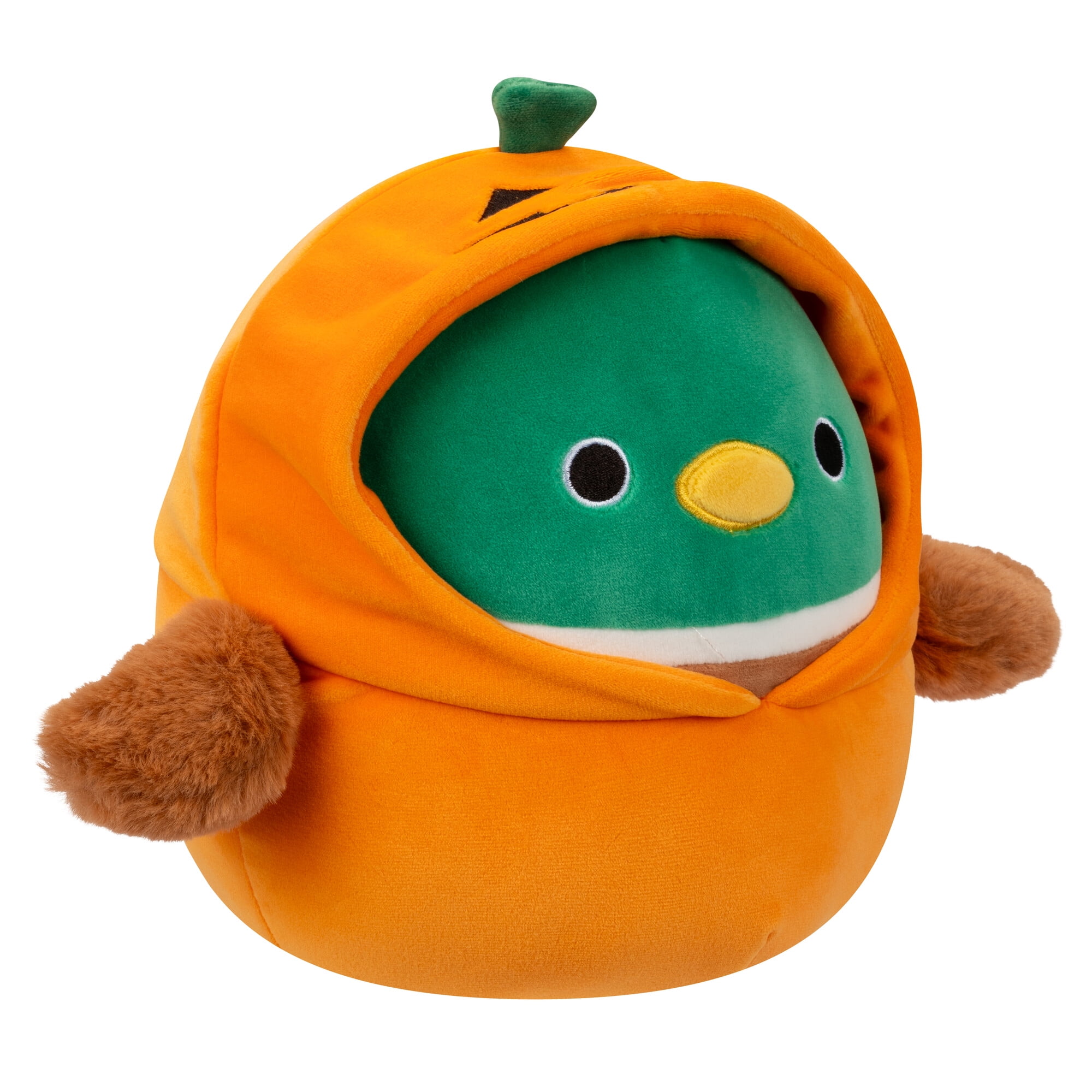 Squishmallows Avery the Mallard deals Duck 20 inch