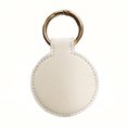 thumbnail image 1 of CHOK Travel Portable Hat Clip  Lightweight Simple Magnetic Hat Clip  PracticalConvenient Travel Accessories, 1 of 7