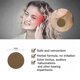 thumbnail image 5 of Parche Para Tinnitus, Pegatina Para Pérdida De Audición En El Oído, Extracto De Hierbas Naturales, Yeso Para El Cuidado De La Salud ANGGREK Otros, 5 of 8