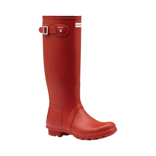 hunter boots retailers