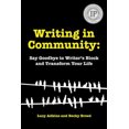 thumbnail image 3 of Writing in Community, 3 of 5