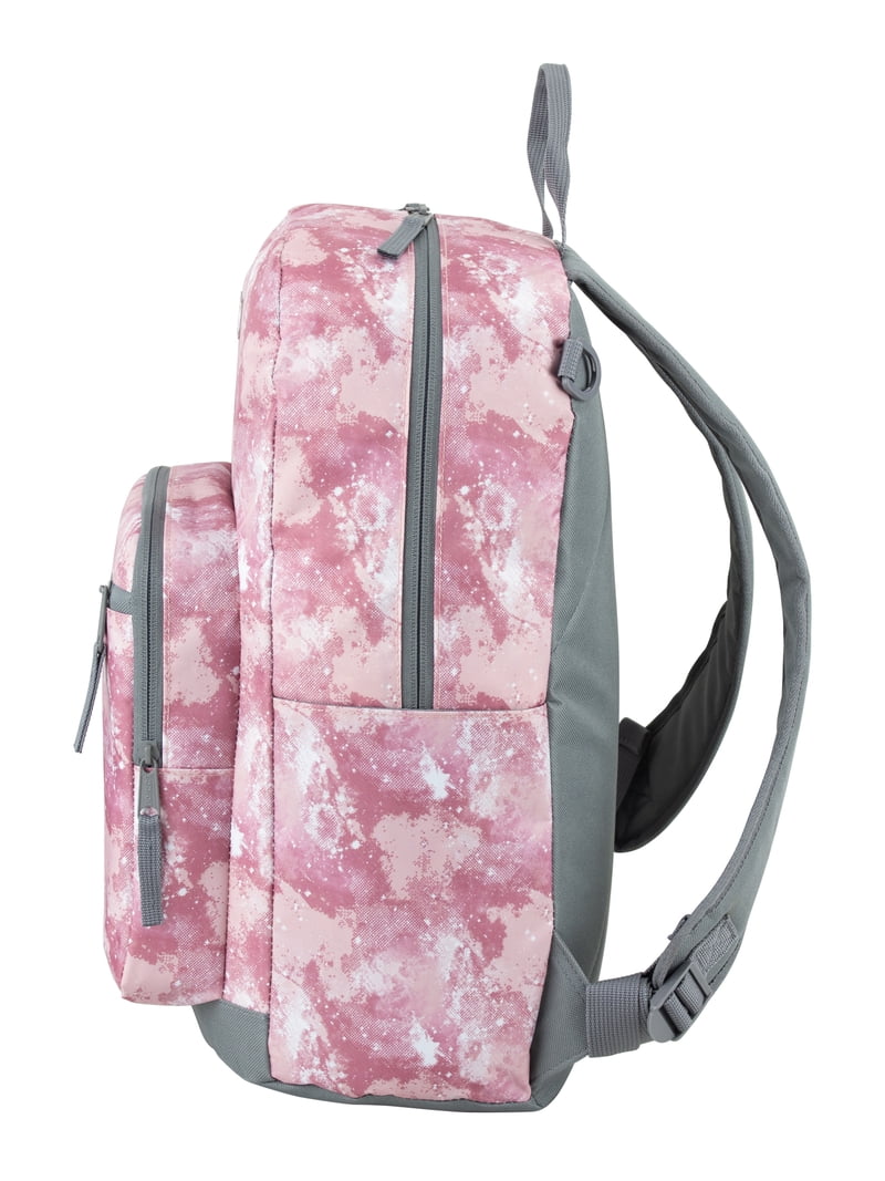 jansport backpack galaxy pink - - Purple weighs 12 ounces Modeherz Different Types Of Jansport