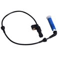 thumbnail image 6 of Bapmic 34526752681 Front & Rear ABS Wheel Speed Sensor for BMW E46 325i 330i 325Ci 328Ci M3, 6 of 7