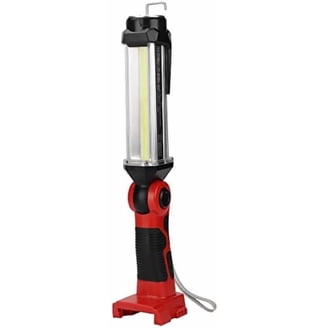 Work IQ Tools IQ Connect | Système d'accessoires mains libres avec 3 supports de banc | Comprend une loupe, une lampe de travail rechargeable et un support de téléphone portable | Accessoires Work IQ Tools IQ Connect | Système d'accessoires mains libres avec 3 supports de banc | Comprend une loupe, une lampe de travail rechargeable et un support de téléphone portable | Accessoires