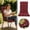 A-17.72×18.90×23.62 in, variant on Chair Cushion Back Extra Thick Outdoor High , Water & UV Resistant Patio Seat Pad for Garden, Beach & Indoor Use