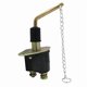 thumbnail image 1 of Battery disconnector for car, main switch, isolator, motorcycle, truck, van, 1 of 4