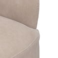 thumbnail image 4 of Liberty Furniture Accent Dining Chairs - Squared Arm - Wicker - Set of Four, 4 of 12