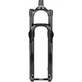 thumbnail image 2 of RockShox Judy Gold RL Suspension Fork 29" 120mm 15 x 110mm 51mm Offset Remote A3, 2 of 2