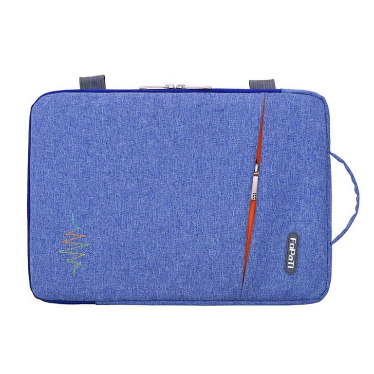 Women's bags top with laptop sleeve