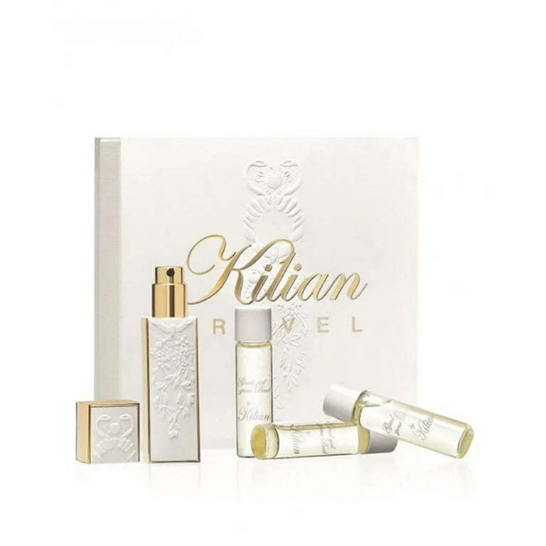 Kilian Ladies Good Girl Gone Bad EDP Spray Fragrances 3700550220428
